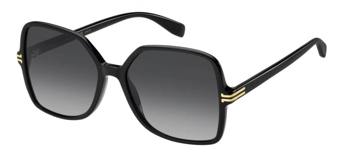 Marc Jacobs MJ1105 Sunglasses - view 2
